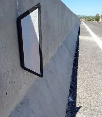 Deliniadores catadiotipo