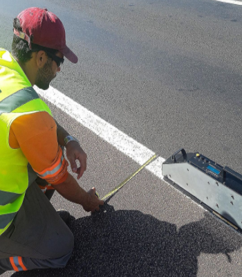 Elaboracao-de-Medicoes_-qxyr2phwki4lud4b7j2814ztfibnpye8duoi8d4ie8