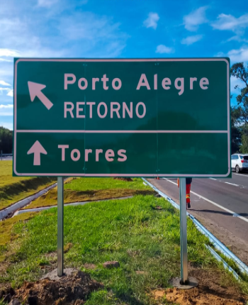 Placas-Refletivas-SimplesCompostas-qxyqh537rclxlfndg124dpo2ve5qhqdav5gsfp26vg