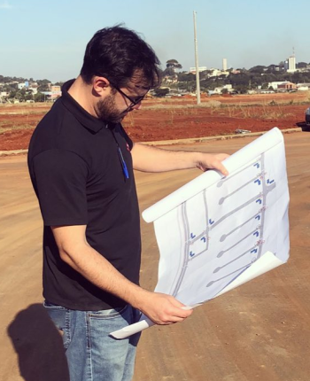 controle qualidade banner