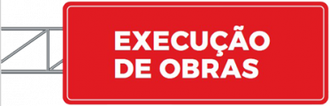 execucao